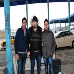 Wesam yousef